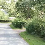 度假居 Apple Tree *