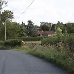 度假居 Apple Tree *